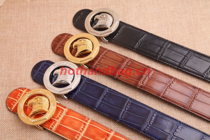 Stefano Ricci Belt 38MM SRB00006-1